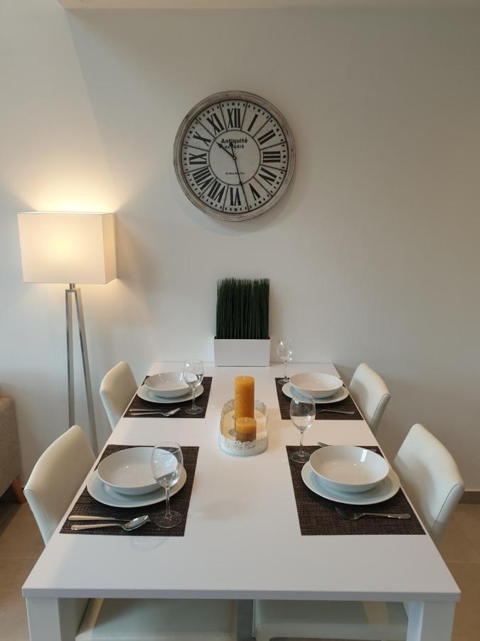 Terrasses De Malmedy - Duplex "Happiness" - Pellet & Airco- Διαμέρισμα Εξωτερικό φωτογραφία